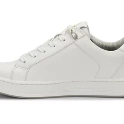 ALIGN Harper -Shoes Sales Shop 3510 01469 2580 090 4