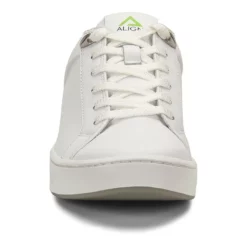 ALIGN Harper -Shoes Sales Shop 3510 01469 2580 090 5