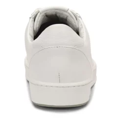 ALIGN Harper -Shoes Sales Shop 3510 01469 2580 090 6