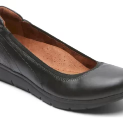 Cobb Hill Lidia Ballet