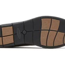 Cobb Hill Lidia Ballet -Shoes Sales Shop 3510 02441 2457 060 3