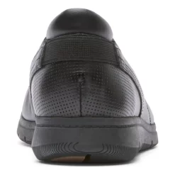 Cobb Hill Lidia Ballet -Shoes Sales Shop 3510 02441 2457 060 4