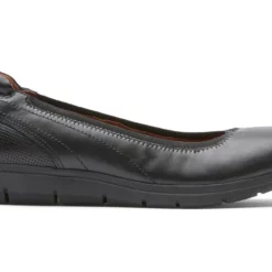 Cobb Hill Lidia Ballet -Shoes Sales Shop 3510 02441 2457 060 5