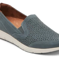 Cobb Hill Lidia Slip