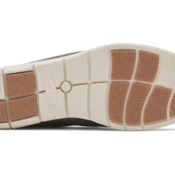 Cobb Hill Lidia Slip -Shoes Sales Shop 3510 02441 7470 929 3