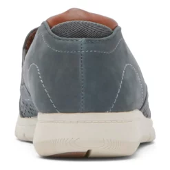 Cobb Hill Lidia Slip -Shoes Sales Shop 3510 02441 7470 929 4