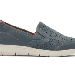 Cobb Hill Lidia Slip -Shoes Sales Shop 3510 02441 7470 929 5