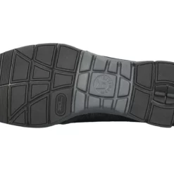 Mephisto Ylona -Shoes Sales Shop 3520 00469 1252 060 3