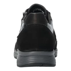 Mephisto Ylona -Shoes Sales Shop 3520 00469 1252 060 4