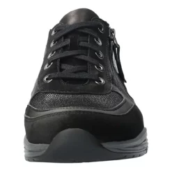 Mephisto Ylona -Shoes Sales Shop 3520 00469 1252 060 5