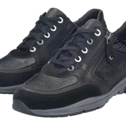 Mephisto Ylona -Shoes Sales Shop 3520 00469 1252 060 6