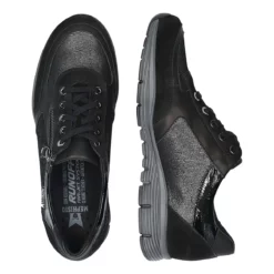 Mephisto Ylona -Shoes Sales Shop 3520 00469 1252 060 7