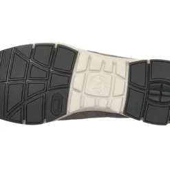 Mephisto Yael -Shoes Sales Shop 3520 00469 6656 872 3