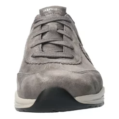 Mephisto Yael -Shoes Sales Shop 3520 00469 6656 872 5