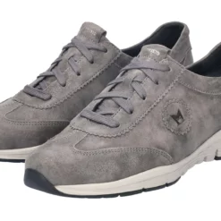 Mephisto Yael -Shoes Sales Shop 3520 00469 6656 872 6