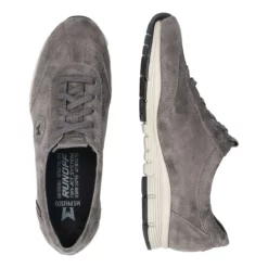 Mephisto Yael -Shoes Sales Shop 3520 00469 6656 872 7