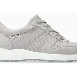 Mephisto Rebeca Perf