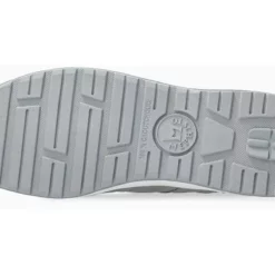 Mephisto Rebeca Perf -Shoes Sales Shop 3520 00469 6945 148 3