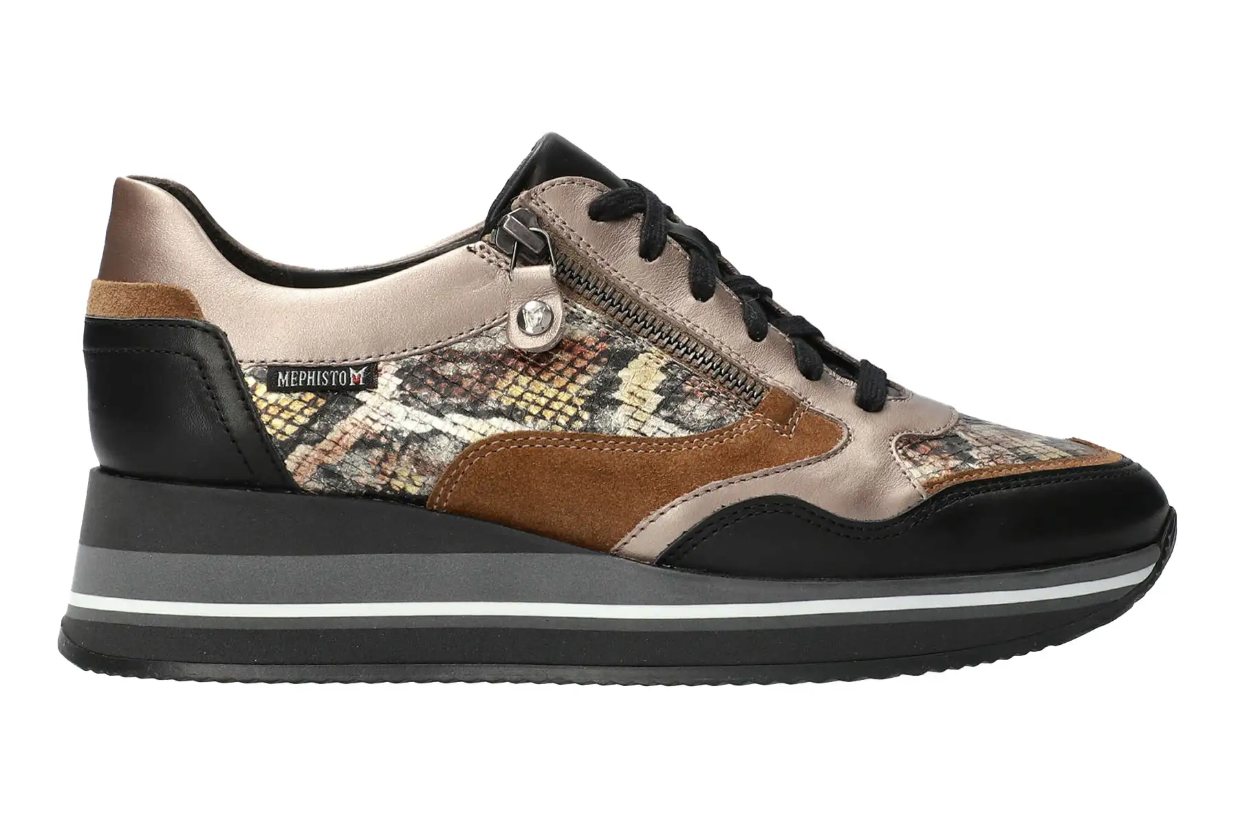 Mephisto Olimpia 1 Mephisto Olimpia