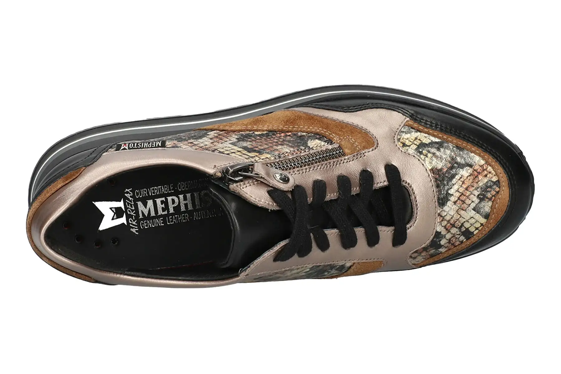 Mephisto Olimpia 2 Mephisto Olimpia - Image 2