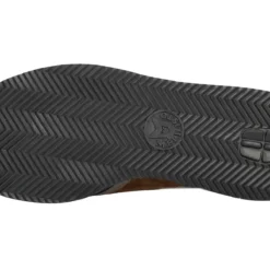 Mephisto Olimpia 9 Mephisto Olimpia -Shoes Sales Shop 3520 00469 7968 060 3