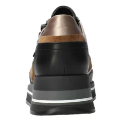 Mephisto Olimpia 10 Mephisto Olimpia -Shoes Sales Shop 3520 00469 7968 060 4