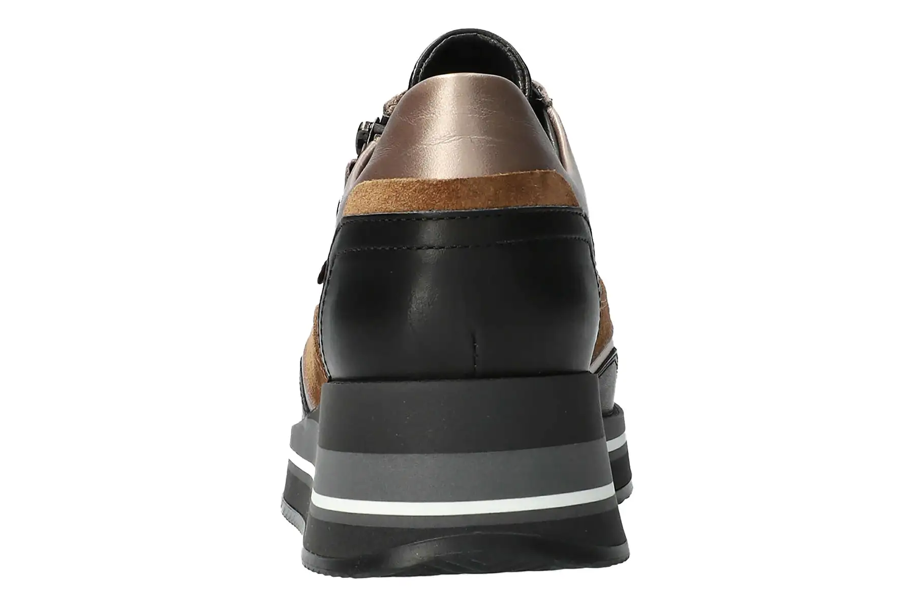 Mephisto Olimpia 4 Mephisto Olimpia - Image 4