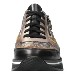 Mephisto Olimpia 11 Mephisto Olimpia -Shoes Sales Shop 3520 00469 7968 060 5