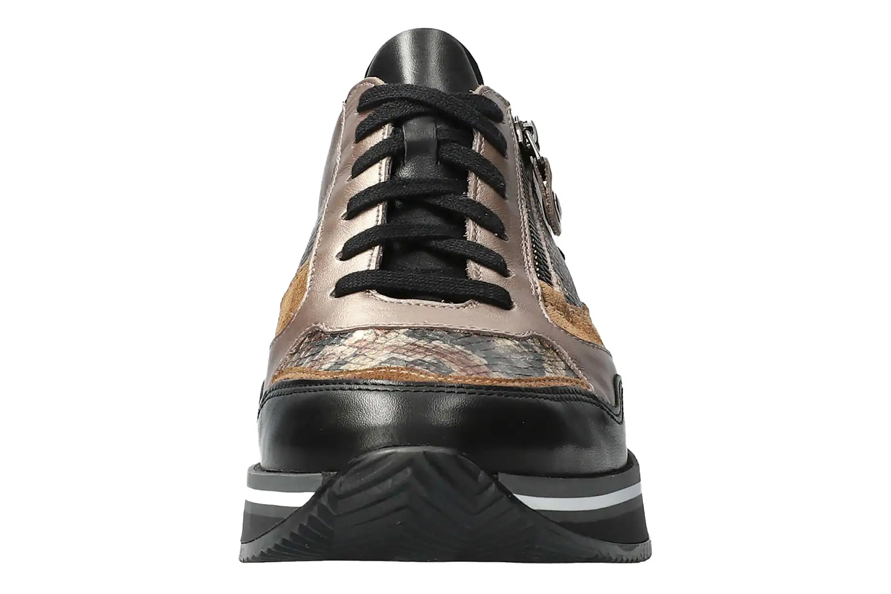 Mephisto Olimpia 5 Mephisto Olimpia - Image 5