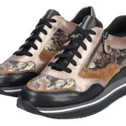 Mephisto Olimpia 12 Mephisto Olimpia -Shoes Sales Shop 3520 00469 7968 060 6