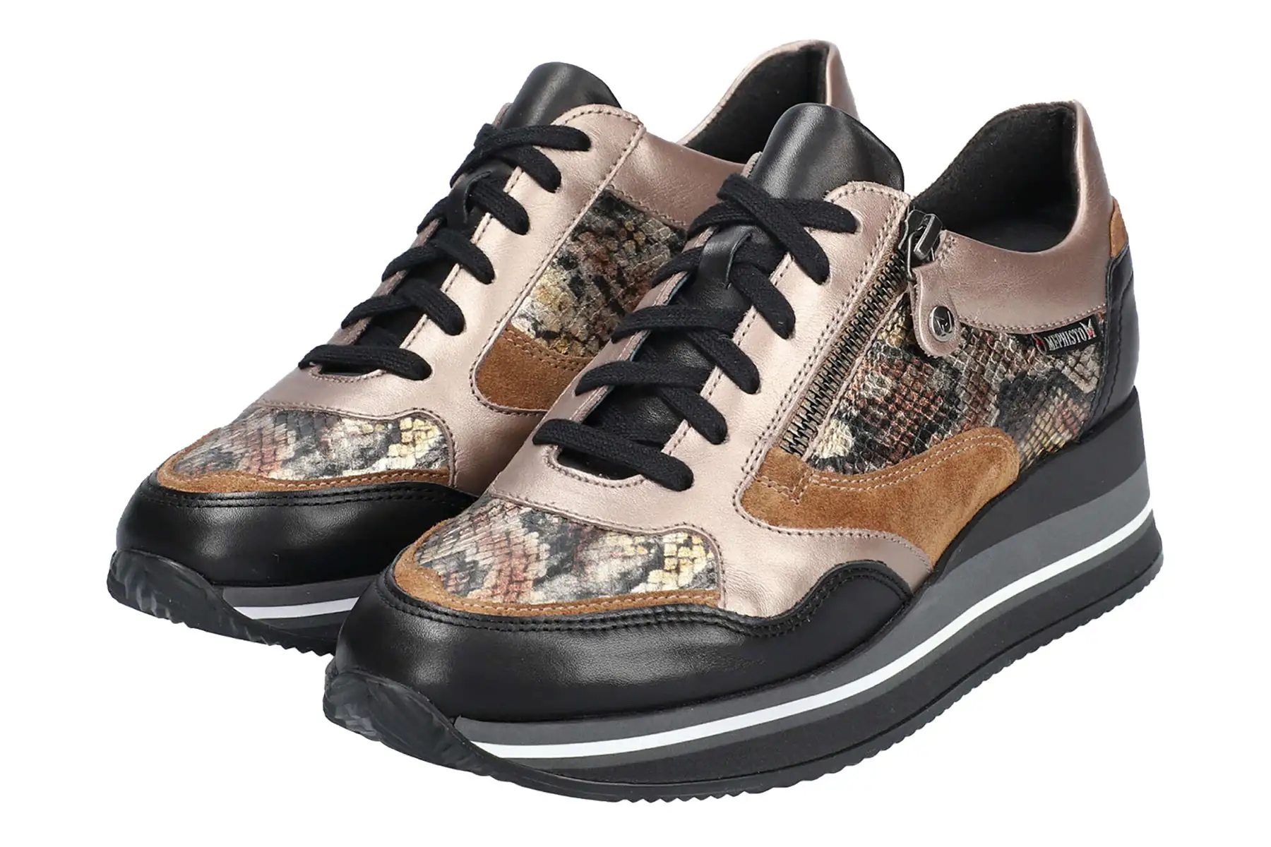 Mephisto Olimpia 6 Mephisto Olimpia - Image 6