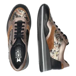 Mephisto Olimpia 13 Mephisto Olimpia -Shoes Sales Shop 3520 00469 7968 060 7