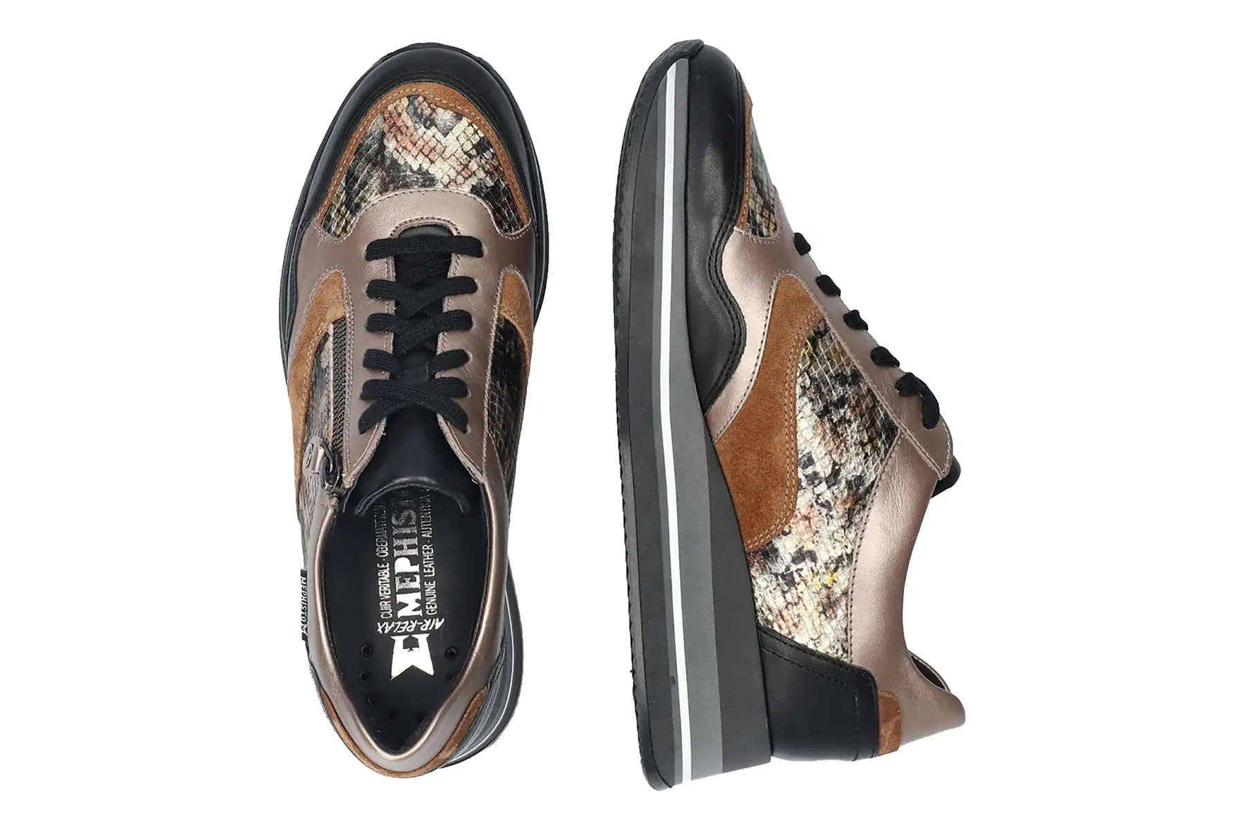 Mephisto Olimpia 7 Mephisto Olimpia - Image 7