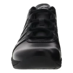 Dansko Neena 9 Dansko Neena -Shoes Sales Shop 3550 00128 1955 060 4