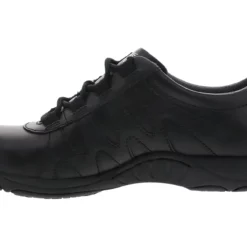 Dansko Neena 10 Dansko Neena -Shoes Sales Shop 3550 00128 1955 060 5