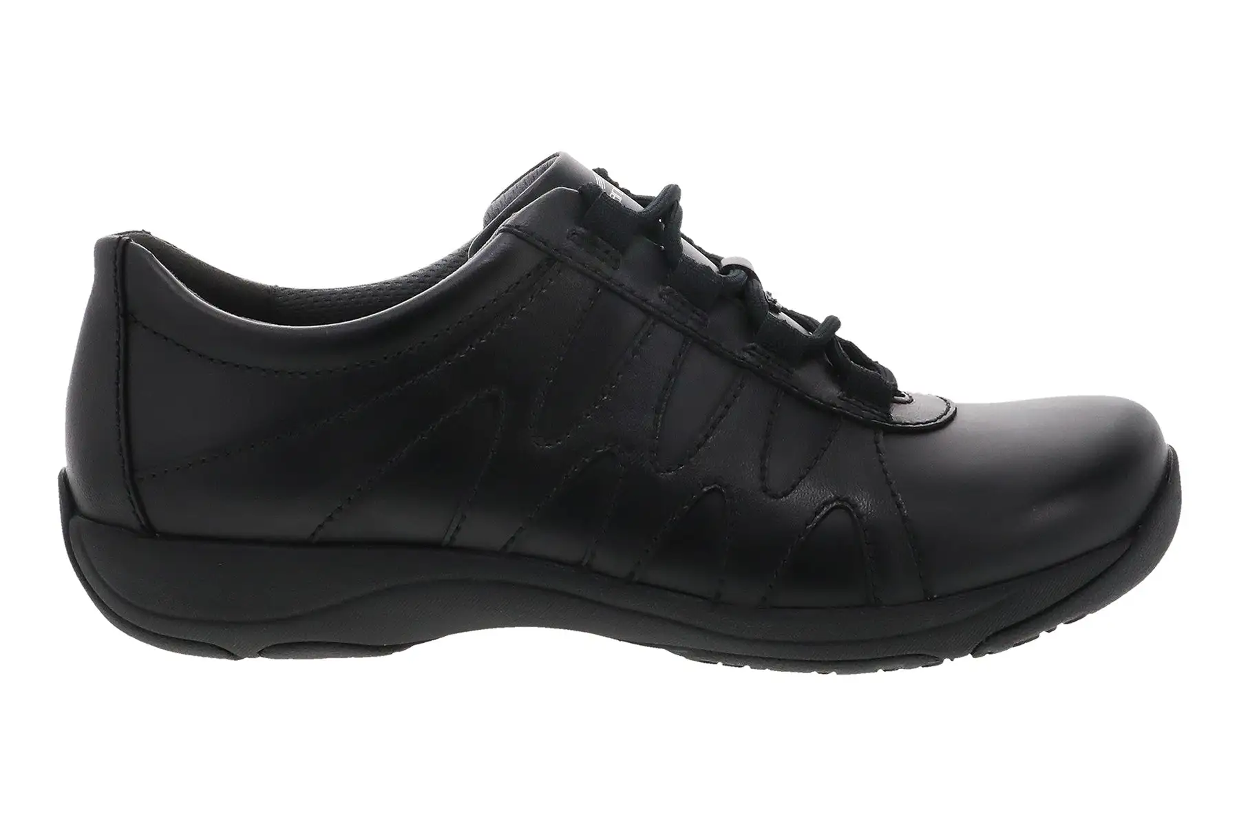 Dansko Neena 1 Dansko Neena