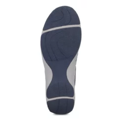 Dansko Henriette -Shoes Sales Shop 3550 00128 4852 555 3