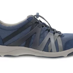 Dansko Henriette -Shoes Sales Shop 3550 00128 4852 555 4