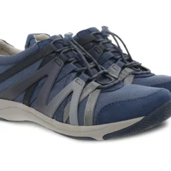 Dansko Henriette -Shoes Sales Shop 3550 00128 4852 555 5