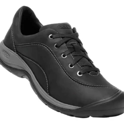 Keen Presidio II -Shoes Sales Shop 3575 01057 3012 063 5