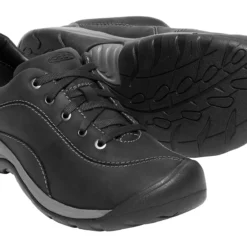 Keen Presidio II -Shoes Sales Shop 3575 01057 3012 063 8