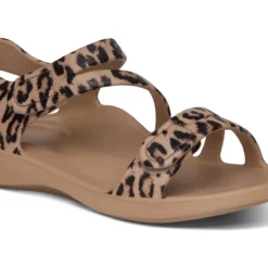 Aetrex Jillian Sport