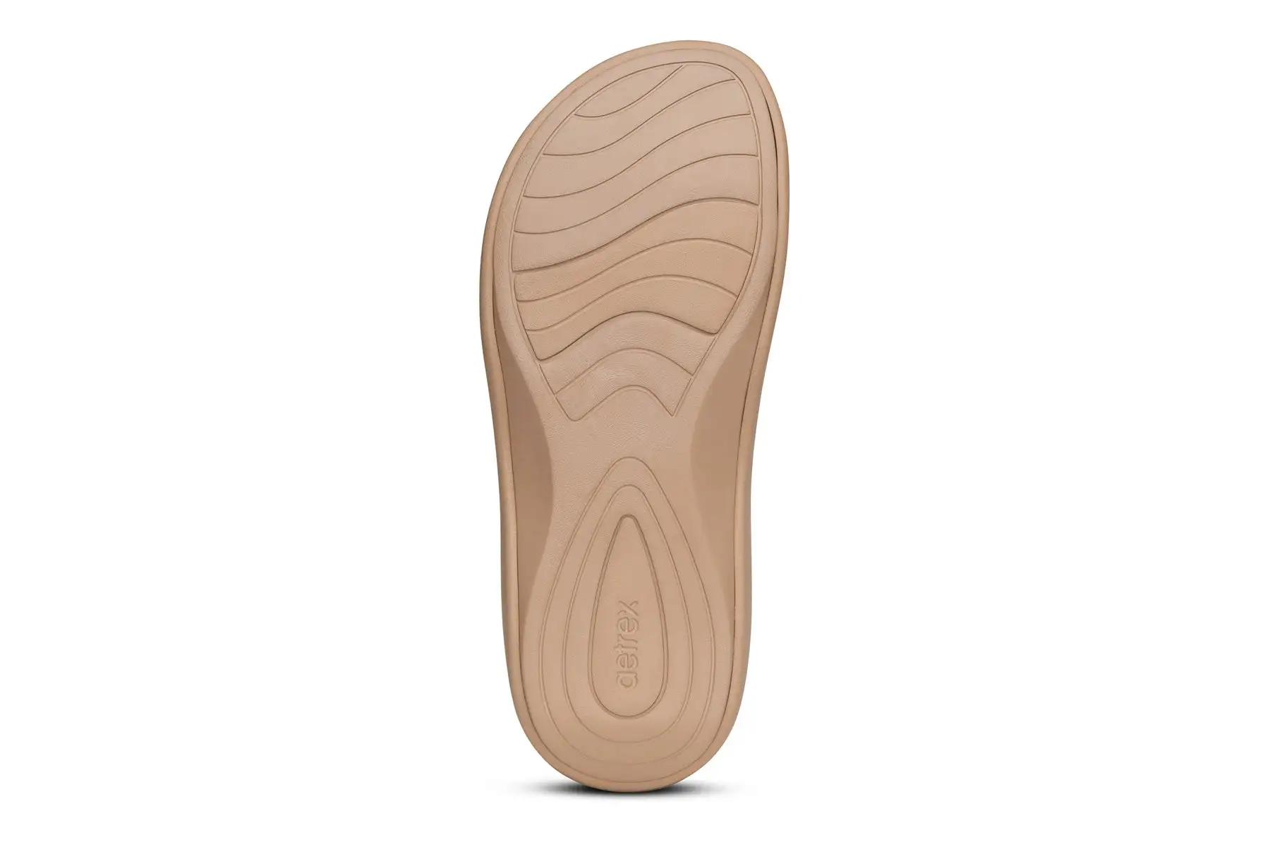 Aetrex Jillian Sport 3 Aetrex Jillian Sport - Image 3