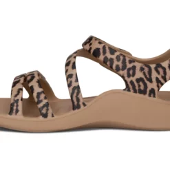 Aetrex Jillian Sport 9 Aetrex Jillian Sport -Shoes Sales Shop 3610 00112 8001 096 4