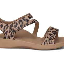 Aetrex Jillian Sport 10 Aetrex Jillian Sport -Shoes Sales Shop 3610 00112 8001 096 5