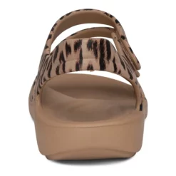 Aetrex Jillian Sport 11 Aetrex Jillian Sport -Shoes Sales Shop 3610 00112 8001 096 6