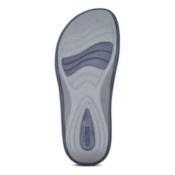 Aetrex Janey Sport -Shoes Sales Shop 3610 00112 9500 070 3