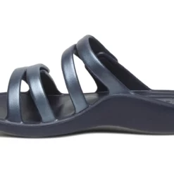 Aetrex Janey Sport -Shoes Sales Shop 3610 00112 9500 070 4