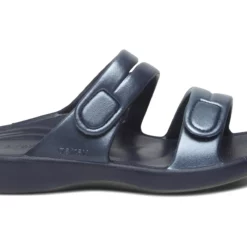 Aetrex Janey Sport -Shoes Sales Shop 3610 00112 9500 070 5