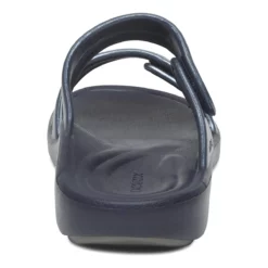 Aetrex Janey Sport -Shoes Sales Shop 3610 00112 9500 070 6